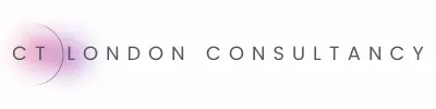 CT London Consultancy